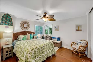34595 Calle Portola, Dana Point, CA 92624 - Photo 22