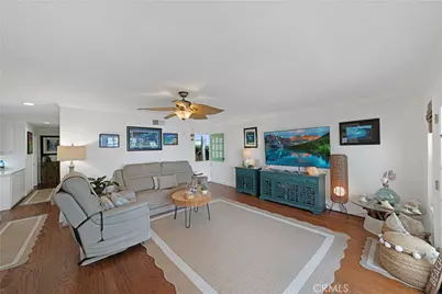 34595 Calle Portola, Dana Point, CA 92624 - Photo 36