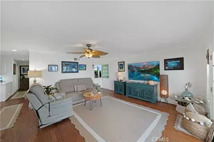 34595 Calle Portola, Dana Point, CA 92624 - Photo 36