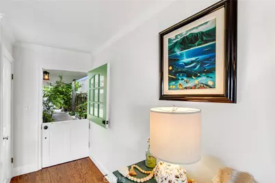 34595 Calle Portola, Dana Point, CA 92624 - Photo 48