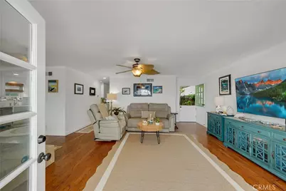 34595 Calle Portola, Dana Point, CA 92624 - Photo 46