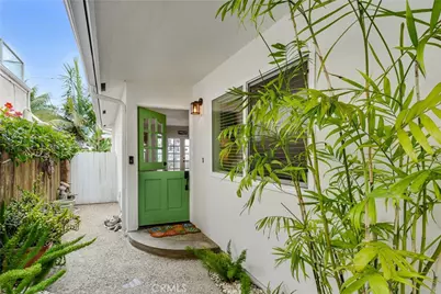 34595 Calle Portola, Dana Point, CA 92624 - Photo 18