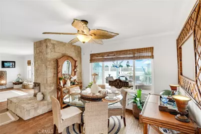 34595 Calle Portola, Dana Point, CA 92624 - Photo 34