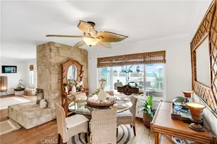 34595 Calle Portola, Dana Point, CA 92624 - Photo 34