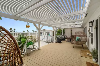 34595 Calle Portola, Dana Point, CA 92624 - Photo 38