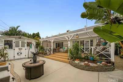 34595 Calle Portola, Dana Point, CA 92624 - Photo 42