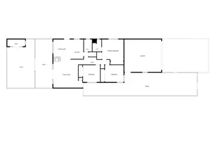 34595 Calle Portola, Dana Point, CA 92624 - Photo 2
