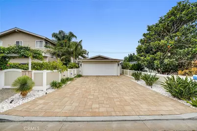 34595 Calle Portola, Dana Point, CA 92624 - Photo 10