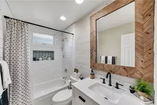 34595 Calle Portola, Dana Point, CA 92624 - Photo 26