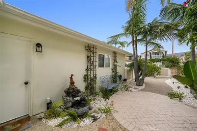 34595 Calle Portola, Dana Point, CA 92624 - Photo 14