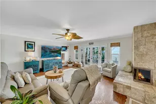 34595 Calle Portola, Dana Point, CA 92624 - Photo 32
