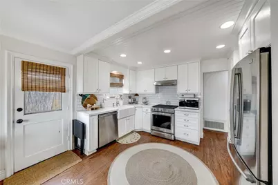 34595 Calle Portola, Dana Point, CA 92624 - Photo 28