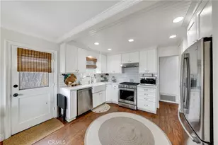 34595 Calle Portola, Dana Point, CA 92624 - Photo 28