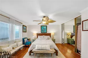34595 Calle Portola, Dana Point, CA 92624 - Photo 20