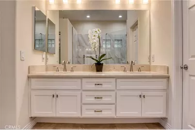 102 Stoney Pointe, Laguna Niguel, CA 92677 - Photo 18