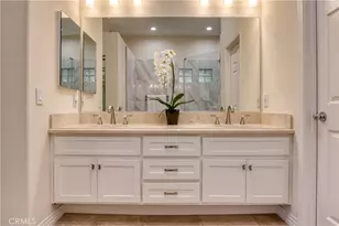 102 Stoney Pointe, Laguna Niguel, CA 92677 - Photo 18