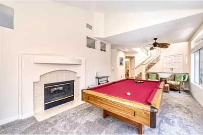 102 Stoney Pointe, Laguna Niguel, CA 92677 - Photo 12