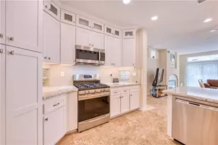 102 Stoney Pointe, Laguna Niguel, CA 92677 - Photo 8