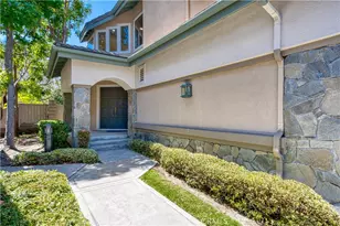 102 Stoney Pointe, Laguna Niguel, CA 92677 - Photo 2