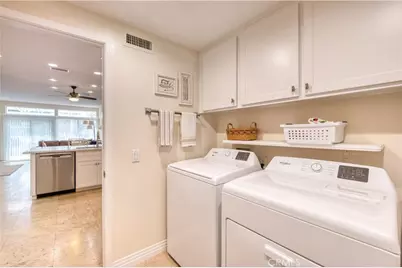 102 Stoney Pointe, Laguna Niguel, CA 92677 - Photo 28