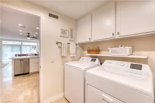 102 Stoney Pointe, Laguna Niguel, CA 92677 - Photo 28