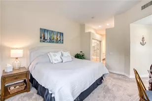 102 Stoney Pointe, Laguna Niguel, CA 92677 - Photo 20
