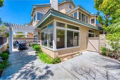 102 Stoney Pointe, Laguna Niguel, CA 92677 - Photo 26