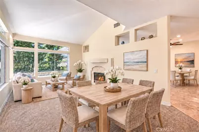 102 Stoney Pointe, Laguna Niguel, CA 92677 - Photo 10