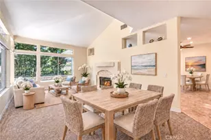 102 Stoney Pointe, Laguna Niguel, CA 92677 - Photo 10