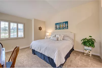 102 Stoney Pointe, Laguna Niguel, CA 92677 - Photo 16