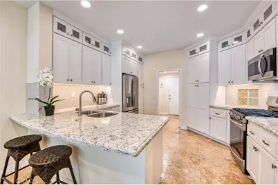 102 Stoney Pointe, Laguna Niguel, CA 92677 - Photo 6