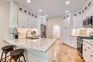 102 Stoney Pointe, Laguna Niguel, CA 92677 - Photo 6