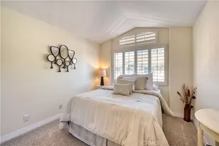 102 Stoney Pointe, Laguna Niguel, CA 92677 - Photo 22