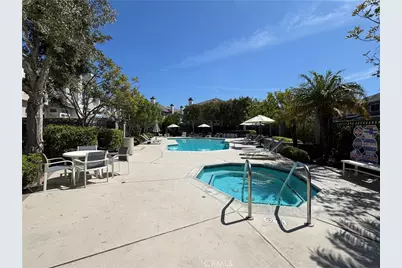 102 Stoney Pointe, Laguna Niguel, CA 92677 - Photo 30