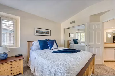102 Stoney Pointe, Laguna Niguel, CA 92677 - Photo 22