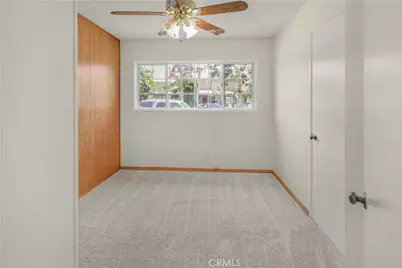 209 N Donneybrooke, Orange, CA 92868 - Photo 20
