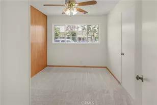 209 N Donneybrooke, Orange, CA 92868 - Photo 20