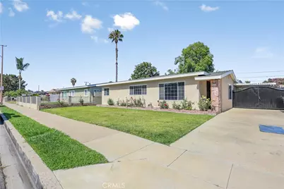 209 N Donneybrooke, Orange, CA 92868 - Photo 2