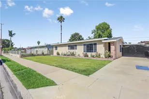 209 N Donneybrooke, Orange, CA 92868 - Photo 2