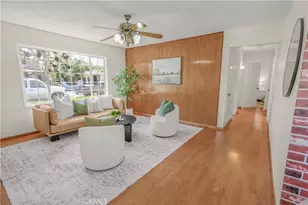 209 N Donneybrooke, Orange, CA 92868 - Photo 4
