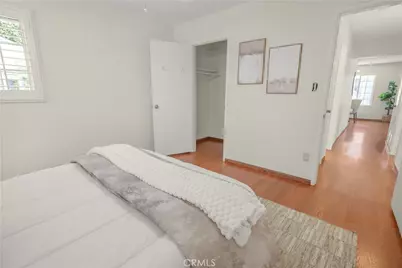209 N Donneybrooke, Orange, CA 92868 - Photo 16