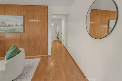 209 N Donneybrooke, Orange, CA 92868 - Photo 12