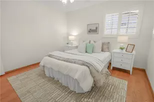 209 N Donneybrooke, Orange, CA 92868 - Photo 14