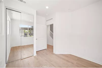 124 Chaparral, Tustin, CA 92780 - Photo 10