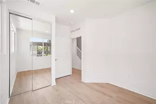 124 Chaparral, Tustin, CA 92780 - Photo 10