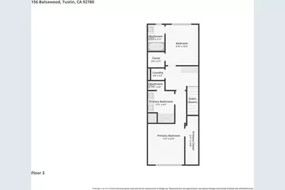 124 Chaparral, Tustin, CA 92780 - Photo 24