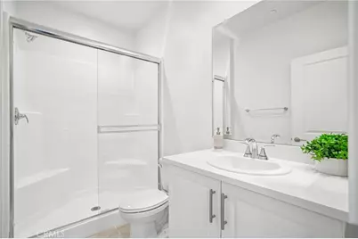 124 Chaparral, Tustin, CA 92780 - Photo 12