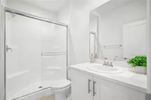 124 Chaparral, Tustin, CA 92780 - Photo 12
