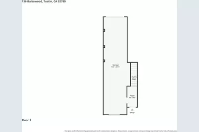 124 Chaparral, Tustin, CA 92780 - Photo 2