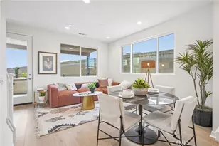 124 Chaparral, Tustin, CA 92780 - Photo 2